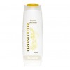 Natural Ozone Hair Loss Shampoo 400 ml. Soft